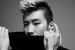 [Video] Jay Park - Practicing Up &amp; Down and Star Dance