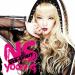 NS Yoon-G - The Reason I Became a Witch
