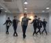 [Video] Boyfriend - Practicing I&#039;ll Be There Dancing