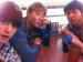 JYJ เปิดตัวหน้า Facebook และ Youtube อย่างเป็นทางการ!