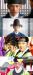 ซีวาน (Si Wan) ได้รับกระแสนิยมดีมากในเรื่อง The Moon That Embraces The Sun