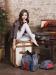 แฟนๆ สงสัยควอนริแซ (Kwon Ri Sae) ทำศัลยกรรมมา?