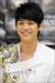 แฟนๆ ของยางโยซบ (Yang Yoseob) บริจาคเงินช่วยเด็ก!