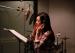 [AUDIO] Go Ara - Now! (Papa OST)