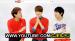 [Video] JYJ - Annoucing Youtube