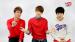 [Video] JYJ - Grand Opening Youtube