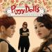 [AUDIO] Piggy Dolls - What is Love (ft. Simon D)