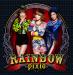 [Teaser] Rainbow Pixie - Hoi Hoi
