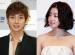 ลีทึก (Lee Teuk) และคังโซระ (Kang So Ra) ย้ายเข้าบ้านในรายการ We Got Married 