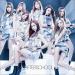 [Video] After School - Rambling Girls @ Hey Hey Hey!