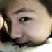 ลีฮงกิ (Lee Hong Ki) ทักทายแฟนๆ 