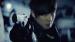 [MV] MBLAQ - It&#039;s War