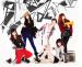 [MV] SPICA - Potently