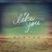 [AUDIO] WANTED - Like You (ft. IU)