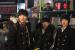 วง Toxic เป็นนักแสดงรับเชิญในละครเรื่อง Dream High 2!