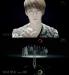 [Teaser] EXO - Se Hun Version