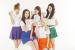วง Girl’s Day ร่วมกิจกรรมพิเศษโปรโมแบรนด์ Kona Beans!