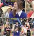 ซีลิบิตี้ 5 คนในค่าย SM เคยจีบโกอารา (Go Ara)?