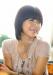 ฮาจิวอน (Ha Ji Won) ถูกทาบทามให้แสดงละครเรื่อง The King 