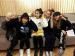 IU ส่งกำลังใจให้กับ Sunny Hill สำหรับการกลับมามีผลงานใหม่!