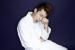 แฟนคลับของ Jay Park บริจาคเงินให้กับการกุศลช่วยเหลือเด็กๆ!