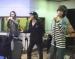 [Video] Teen Top @ Younha’s Starry Night