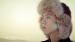 [Teaser] EXO - Lu Han and Se Hun Version
