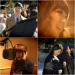[AUDIO] Hyo Rin - I Choose to Love You (How To Love Smart OST)
