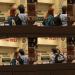 ภาพฮยอนอา (HyunA) ออกเดท?