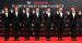 วง Infinite ช่วยทำความสะอาดสเตเดี้ยม!
