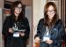 Nicole ช่วยแจกใบปลิวภาพยนตร์ My Way!