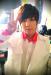 วง U-Kiss ฉลองครบรอบวันเกิดให้ซูฮยอน (Soo Hyun)?