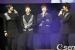 แฟนๆ ชาวญี่ปุ่นจำนวน 200 คนต้อนรับวง 2AM ที่ท่าอากาศยาน!