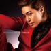 [Teaser] Kim Hyun Joong - Kiss Kiss (Japanese Version)