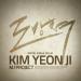[MV] Kim Yeon Ji - Running Away