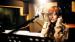 [Teaser] Song Ji Eun - It&#039;s Cold