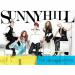 [AUDIO] Sunny Hill - Hide and Seek