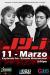 บัตรทัวร์คอนเสิร์ตที่อเมริกาใต้ของ JYJ จำหน่ายหมด!