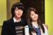 ละคร Love Rain จะเริ่มออกอากาศในเดือนมีนาคมนี้!