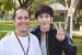 นิชคุณ (Nichkhun) จะเริ่มงานด้านภาพยนตร์ไทย!