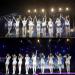 วง SNSD ปิดคอนเสิร์ตที่ฮ่องกงได้อย่างประสบความสำเร็จ!