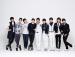 [Video] ZE:A @ EAT BULAGA (Philippines)