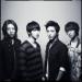 วง C.N. Blue สร้างสถิติใหม่ที่ไต้หวัน!