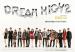 [Preview] Dream High 2 - Version 2