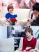 จางนารา (Jang Nara) ในลุคเซ็กซี่?