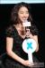 ลีมินจอง (Lee Min Jung) ถูกล็อคขังอยู่ในห้องน้ำที่ยุโรป?