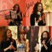 ซอนเยจิน (Son Ye Jin) ฉลองครบรอบวันเกิดกับแฟนๆ 