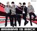 [Video] Big Bang - The Big Show 2011