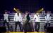 วง Big Bang จะแสดงแบบไลฟ์ที่รายการเพลงญี่ปุ่น Music Station 