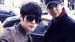 คลิปวีดีโอทัวร์คอนเสิร์ตยุโรปของ JYJ!